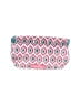 Vera Bradley Print Teal Wristlet One size - photo 2