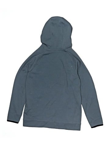Active by Old Navy Pullover Hoodie (view 2)