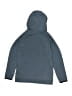 Active by Old Navy Blue Pullover Hoodie Size L (kids) - photo 2