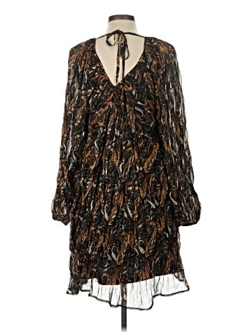 Miss Me Casual Dress (view 2)