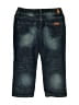 7 For All Mankind Solid Blue Jeans 12-18 MO / 18 MO - photo 2