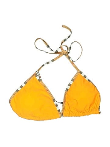 Unbranded Swimsuit Top (view 1)