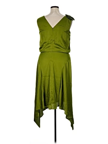 Babeyond Cocktail Dress (view 2)