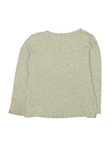 Crewcuts Long Sleeve T-Shirt (view 2)