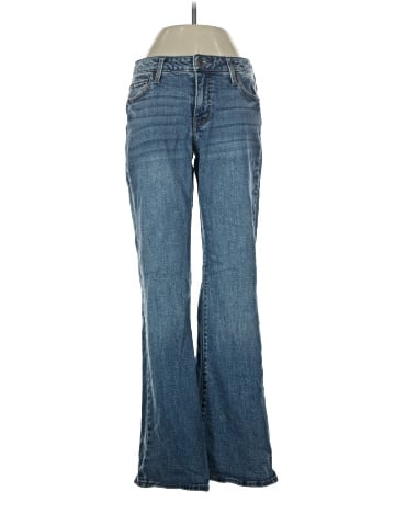 RSQ Jeans (view 1)