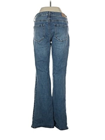 RSQ Jeans (view 2)