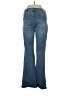 RSQ Hearts Blue Jeans Size 27 waist - photo 2