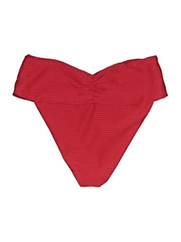 L Space Swimsuit Bottoms (view 2)