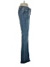 RSQ Hearts Blue Jeans Size 27 waist - photo 4