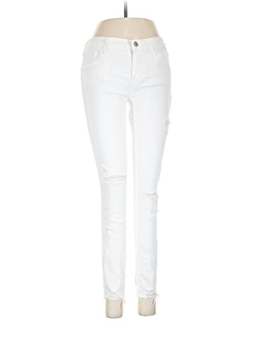 J Brand Jeans (view 1)