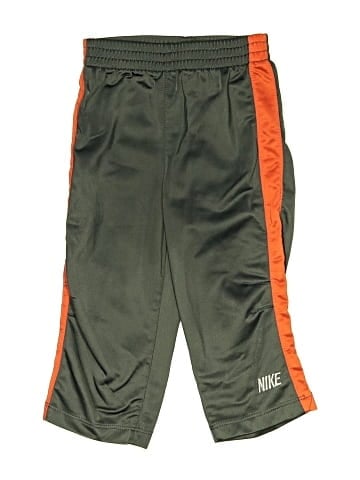Nike Track Pants (view 1)