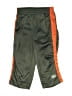 Nike Green Track Pants 12-18 MO / 18 MO - photo 1