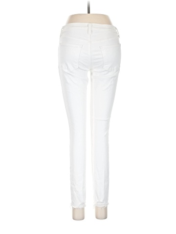 J Brand Jeans (view 2)