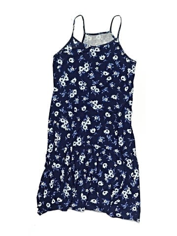 The Children's Place Dress (view 1)