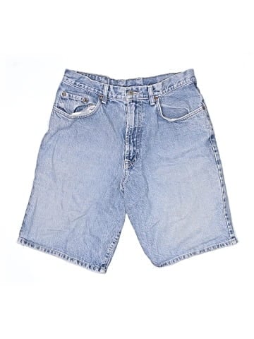 Lucky Brand Denim Shorts (view 1)