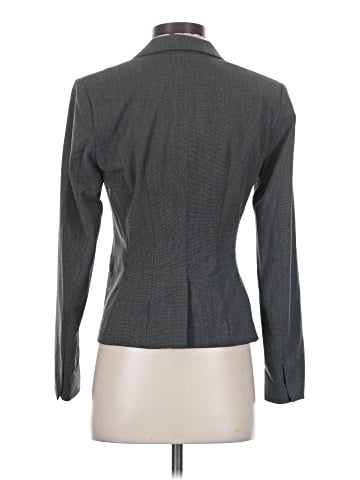 H&M Blazer (view 2)