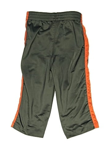 Nike Track Pants (view 2)