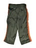 Nike Green Track Pants 12-18 MO / 18 MO - photo 2