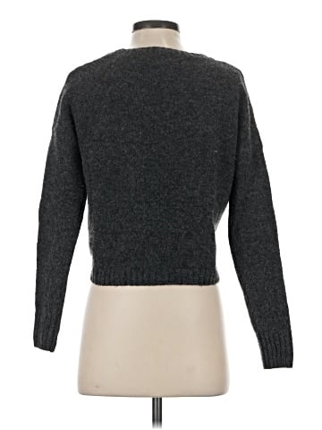 Jessica Simpson Pullover Sweater (view 2)