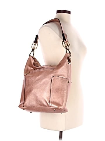 Unbranded Hobo (view 2)