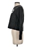 Jessica Simpson Gray Pullover Sweater Size XXS - photo 5