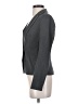 H&M Gray Blazer Size 4 - photo 5