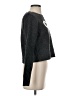 Jessica Simpson Gray Pullover Sweater Size XXS - photo 4