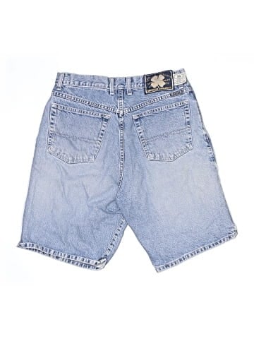 Lucky Brand Denim Shorts (view 2)