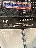 Under Armour Graphic Gray Athletic Shorts Size L (youth) - photo 3