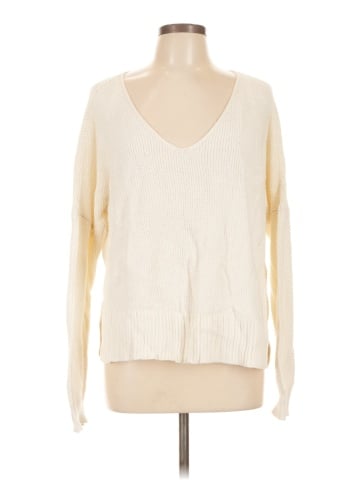 Lucky Brand Pullover Sweater (view 1)