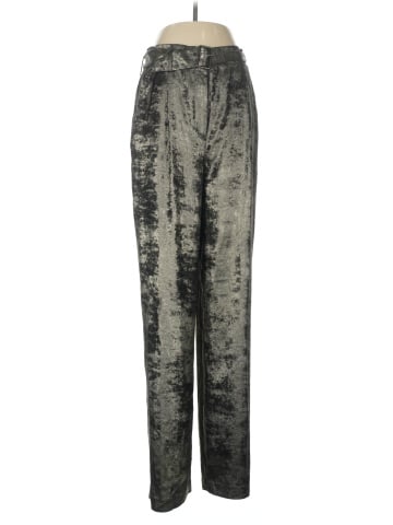 BCBGMAXAZRIA Casual Pants (view 1)