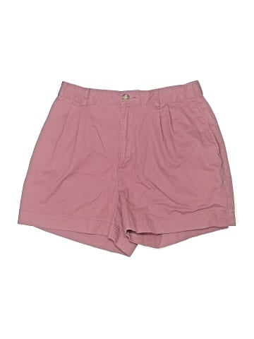 Old Navy Shorts (view 1)