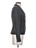 H&M Gray Blazer Size 4 - photo 4