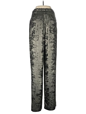 BCBGMAXAZRIA Casual Pants (view 2)
