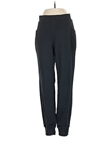 Fabletics Casual Pants (view 1)