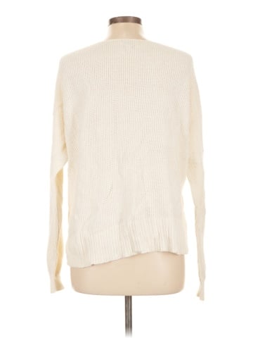 Lucky Brand Pullover Sweater (view 2)