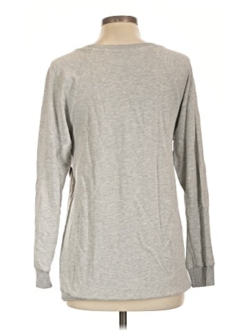 Seraphine Sweatshirt (view 2)