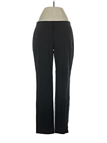 Vince Camuto Active Pants (view 1)