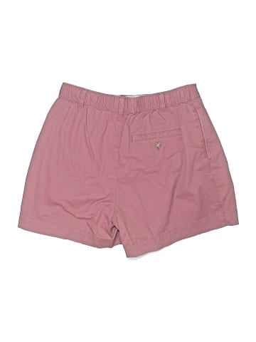 Old Navy Shorts (view 2)