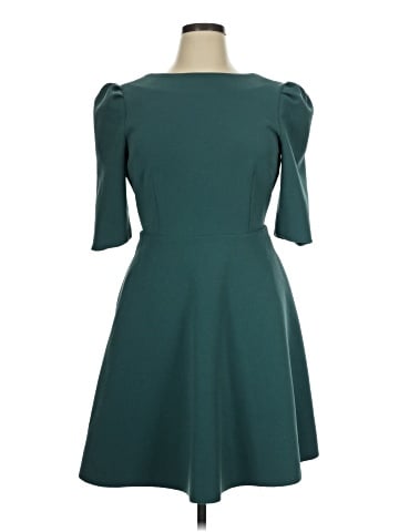 Elliatt Cocktail Dress (view 1)