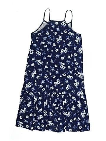 The Children's Place Dress (view 2)