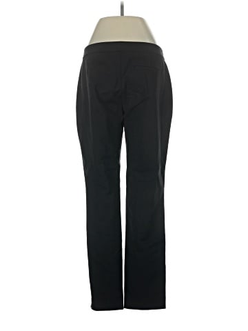 Vince Camuto Active Pants (view 2)