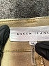 Risen Tan Khakis Size 32 waist - photo 7