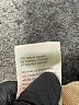 Risen Tan Khakis Size 32 waist - photo 8