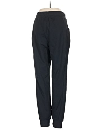 Fabletics Casual Pants (view 2)