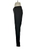 Vince Camuto Solid Black Active Pants Size 2 - photo 5