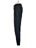 Fabletics Solid Black Casual Pants Size S - photo 5