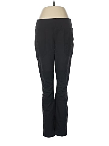 Carhartt Active Pants (view 1)
