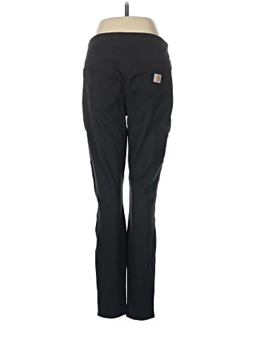 Carhartt Active Pants (view 2)