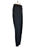 Fabletics Solid Black Casual Pants Size S - photo 4